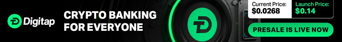 digitap-crypto-ธนาคาร