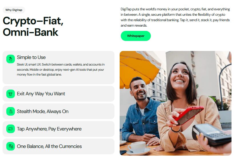 digitap-crypto-fiat-1