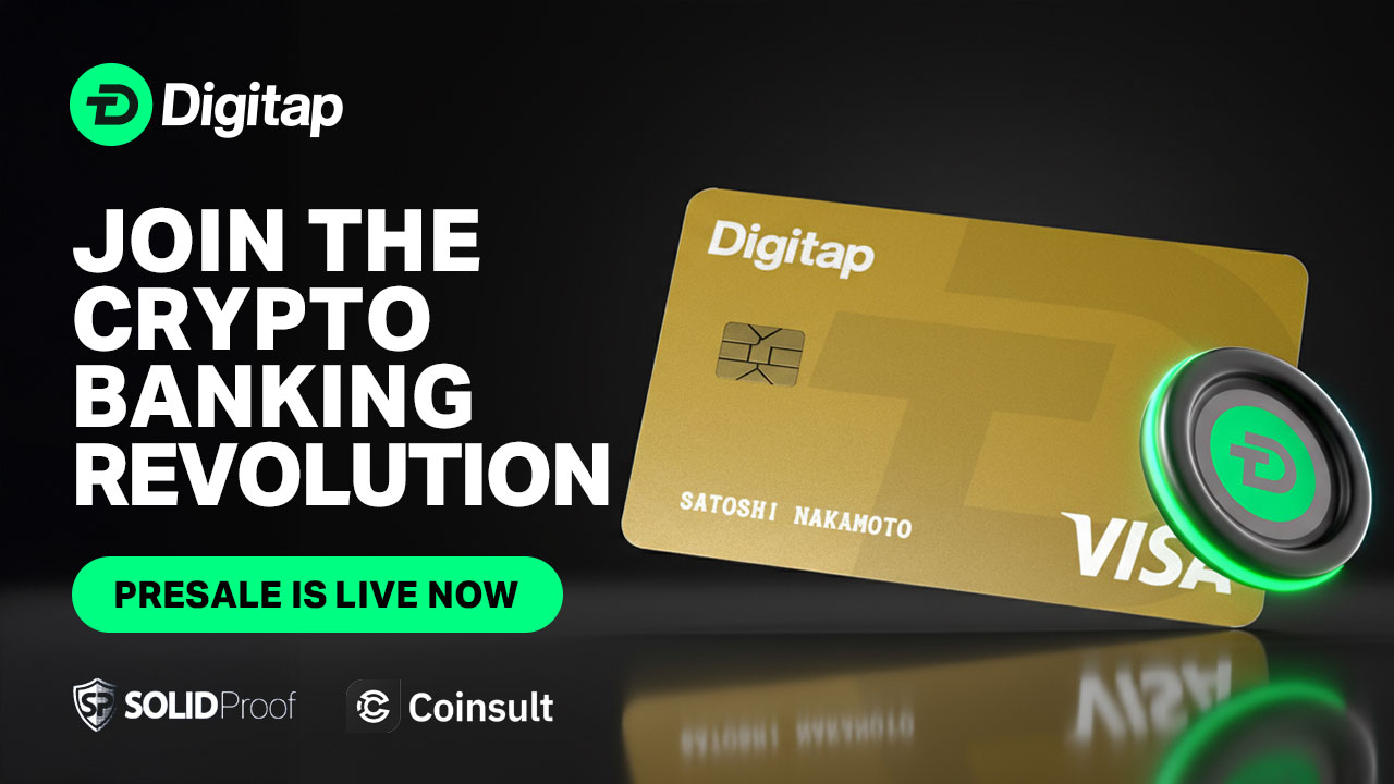 digitap-join-the-crypto-banking-revolution