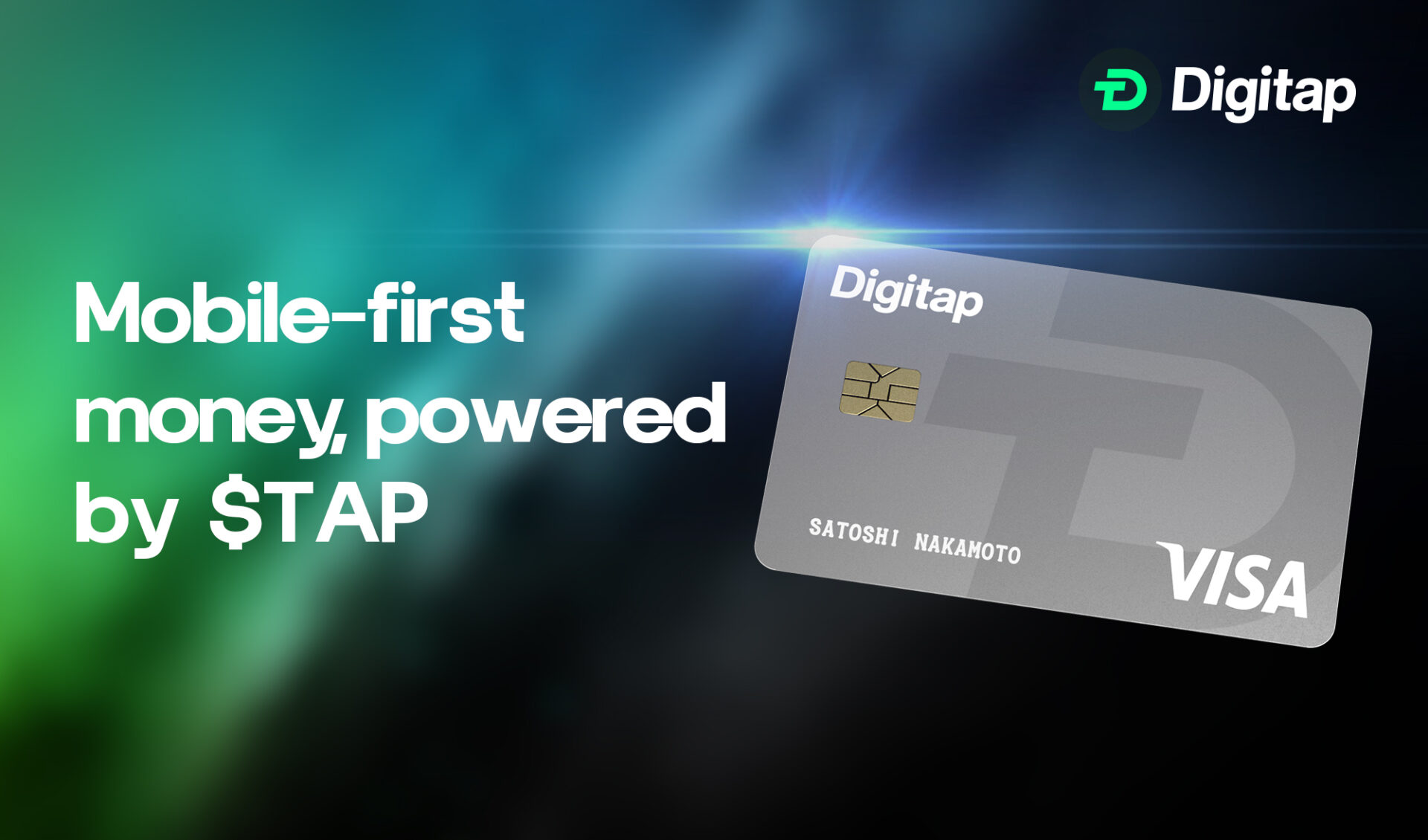 digitap-mobile-first-money