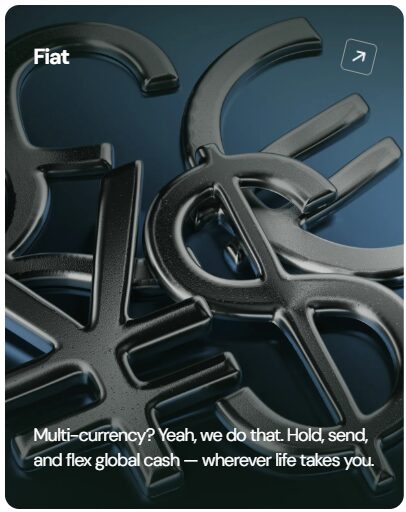 digitap-multi-currency