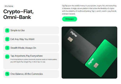 digitap-omnibank