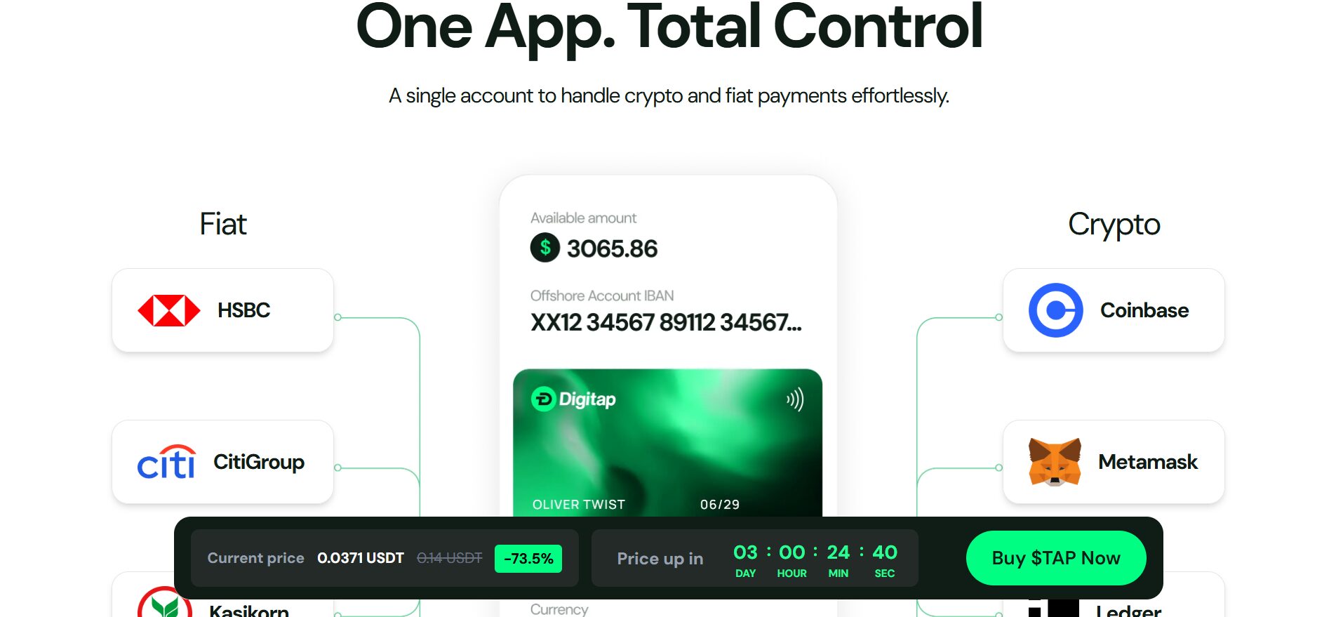 digitap-one-app-total-control