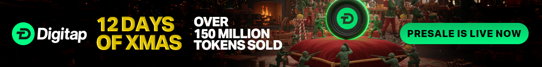 digitap-presales-christmas