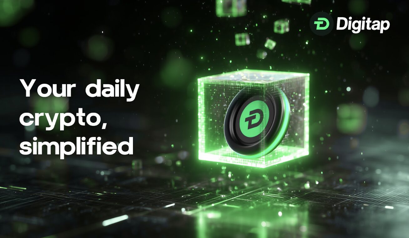 digitap-your-daily-crypto-simplified