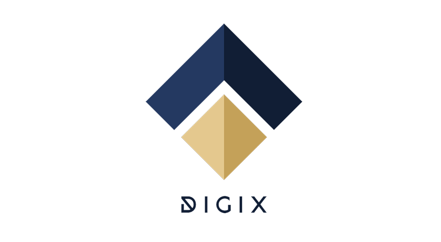 digix 2 cryptoninjas