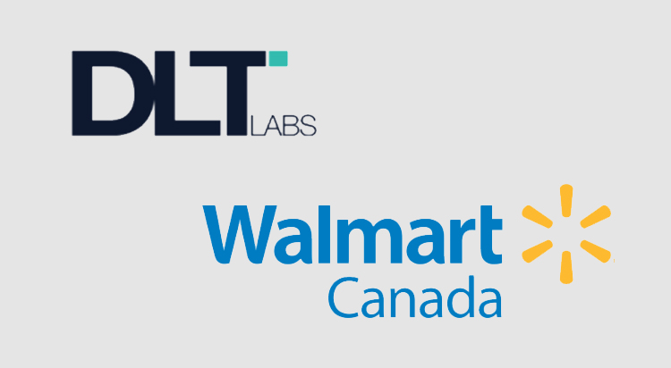 Walmart Canada and DLT Labs launch blockchain-powered freight and payment network