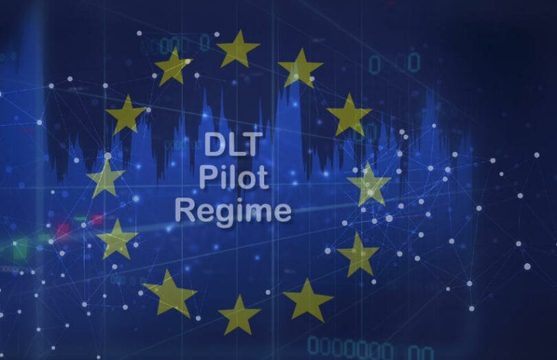 dlt-pilot-regime