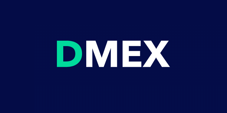 Crypto exchange DMEX launches xDAI sidechain-based no gas derivatives trading