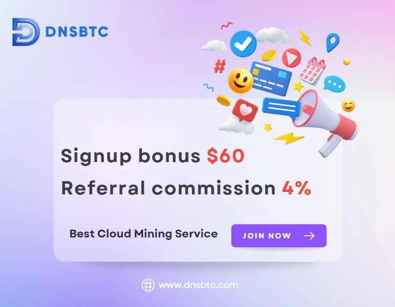 dnsbtc