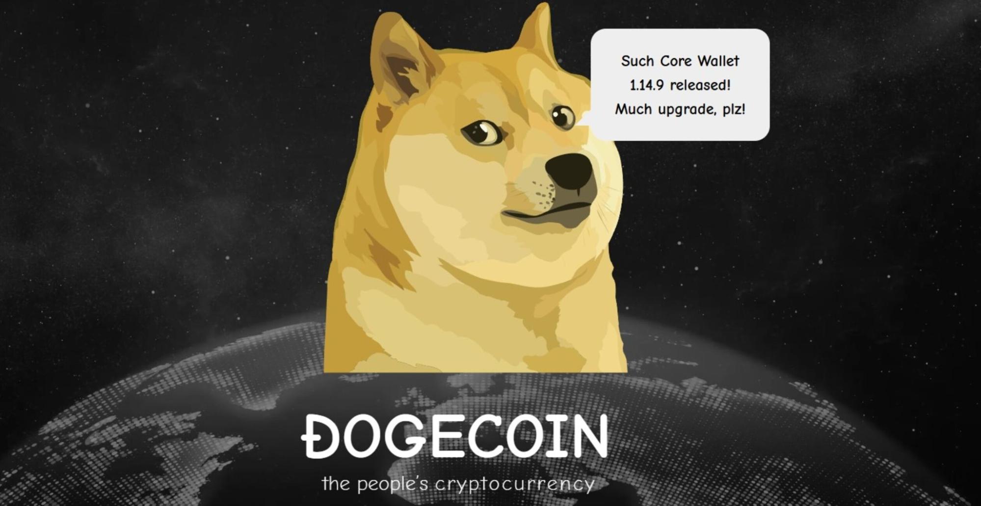 dogecoin-doge-homepage