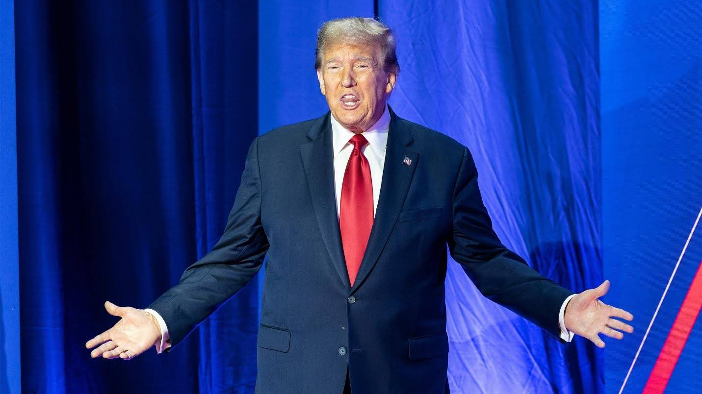 donald-j-trump