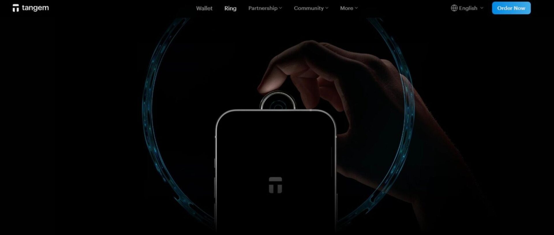 download-tangem-wallet