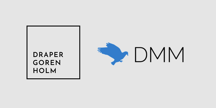 Draper Goren Holm Ventures purchases stake in DeFi Money Market DAO