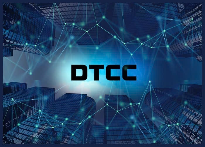dtcc