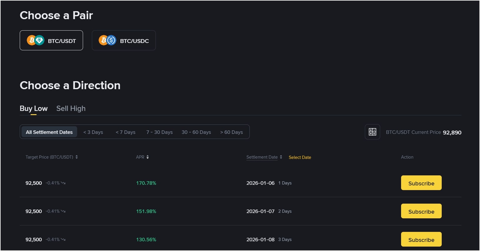 Binance Earn Review (2026): What It Is, How It Works, and Is It Legit?