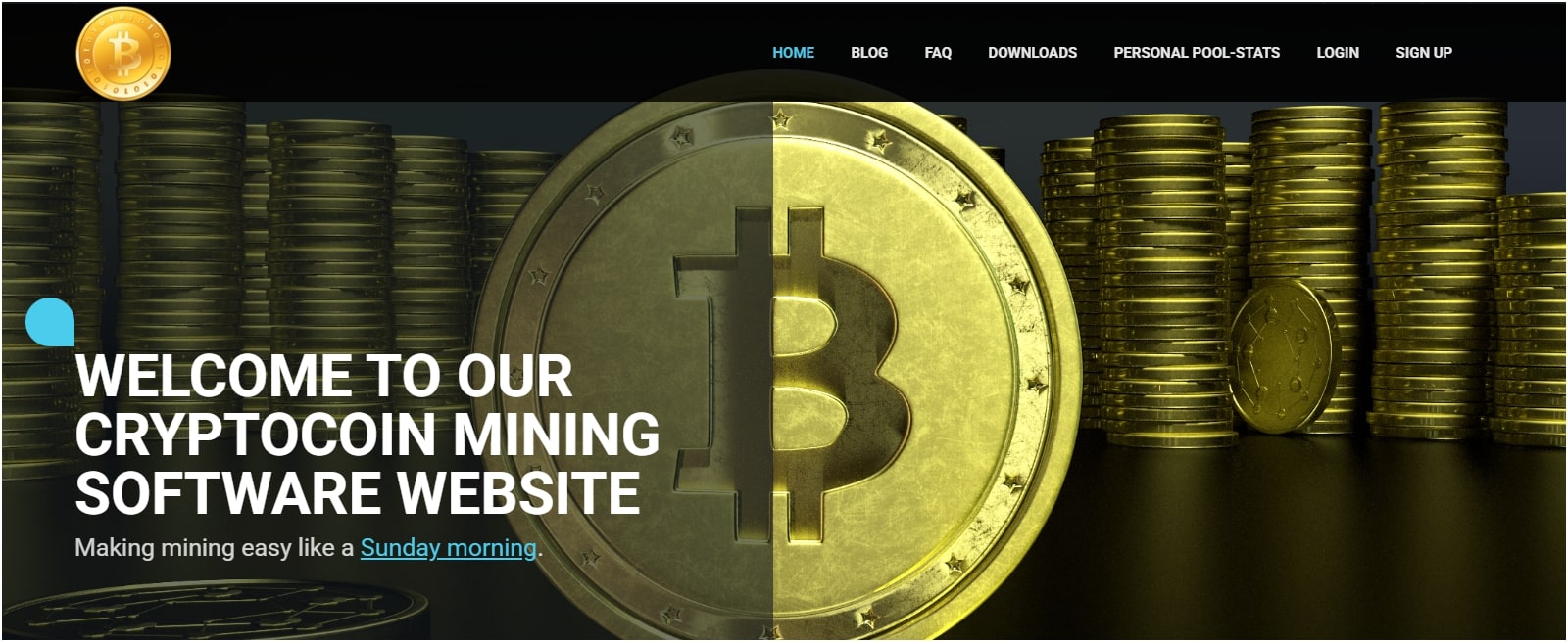 easyminer-mining-platform