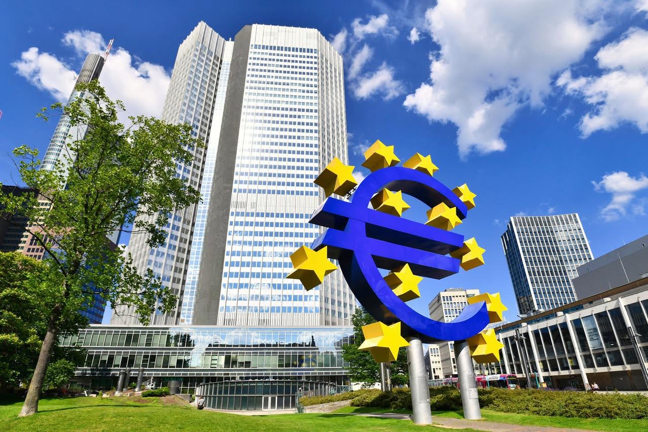 ecb-headquarter