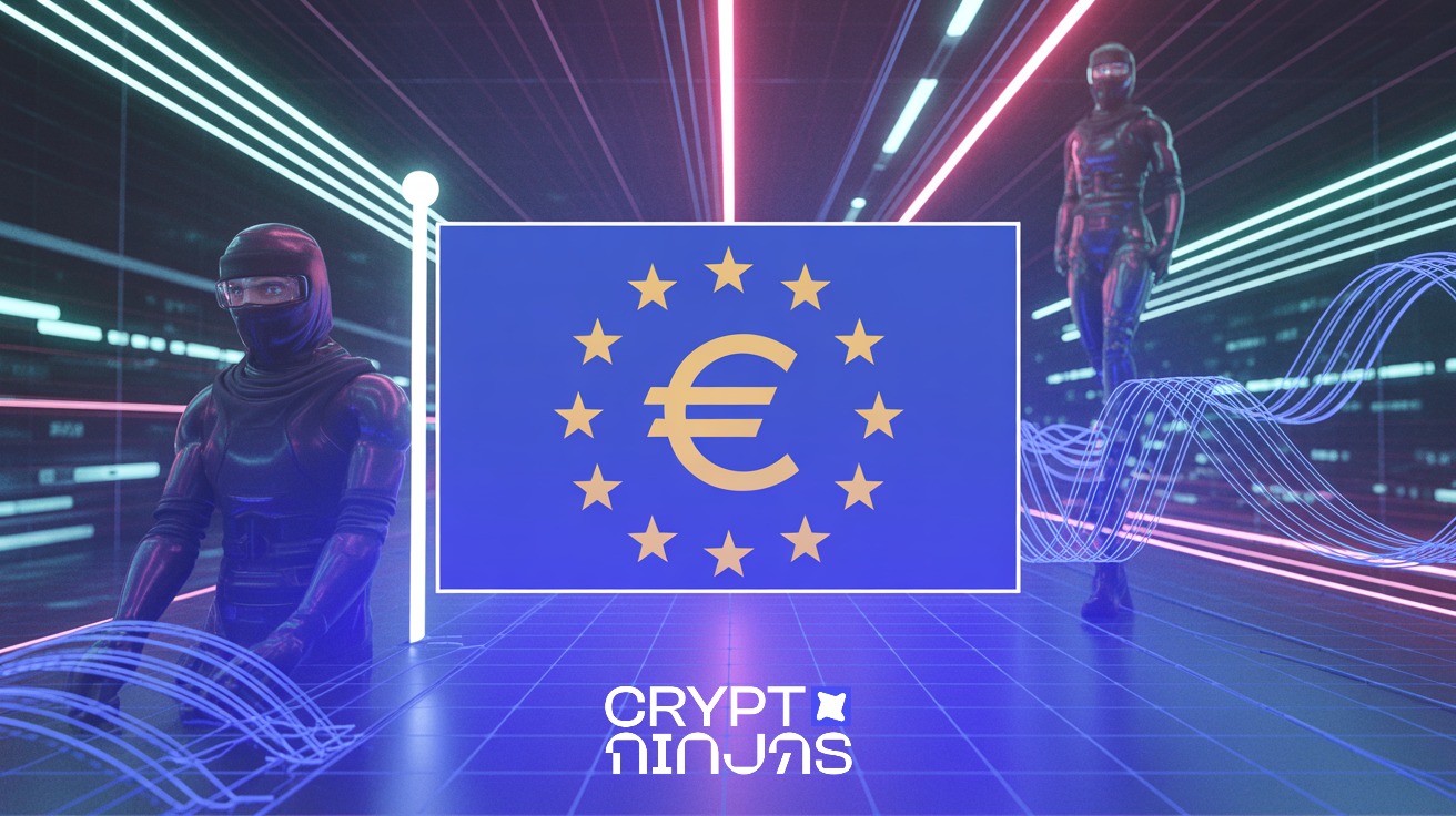 ECB Signals Digital Euro Readiness as Lagarde Calls It a Stability Anchor for Europe’s Financial System