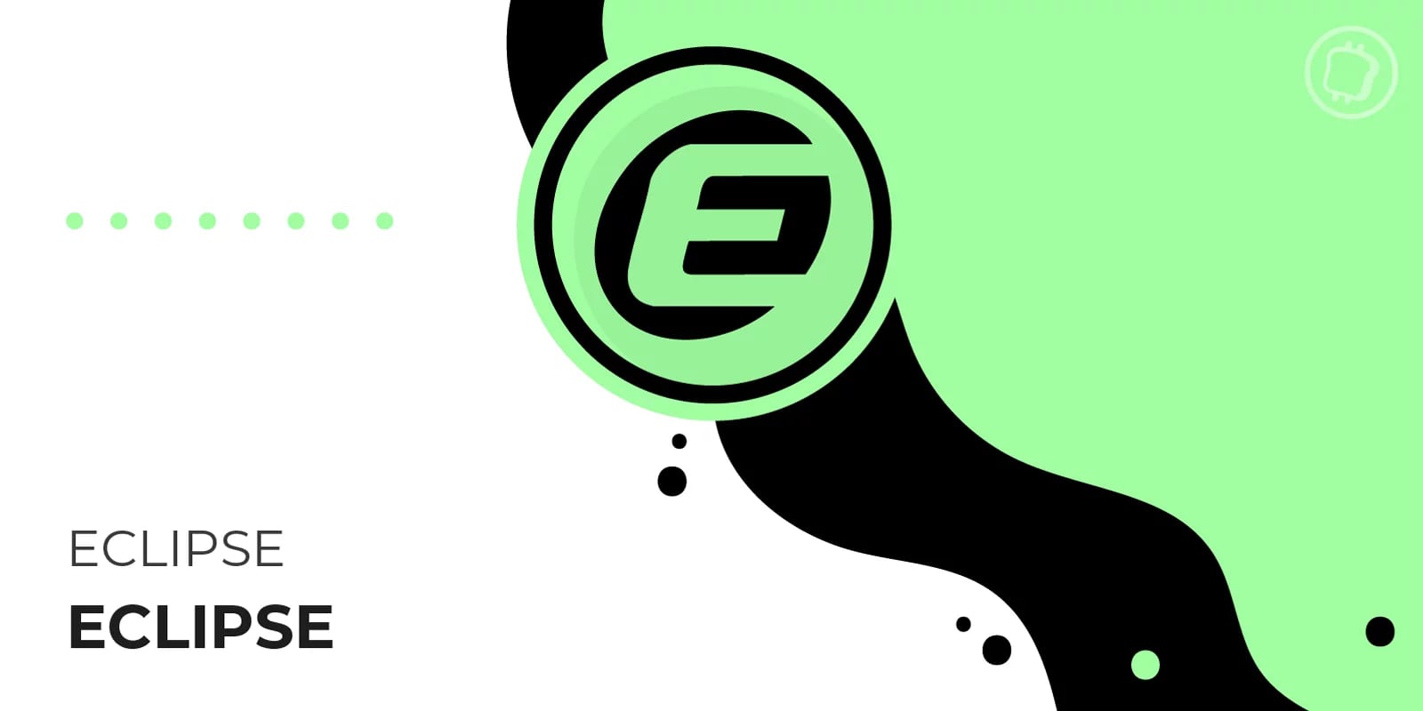 es-price-prediction-will-it-soon-hit-5