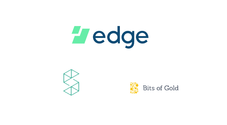 Edge Wallet