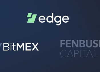 edgeware crypto wallet