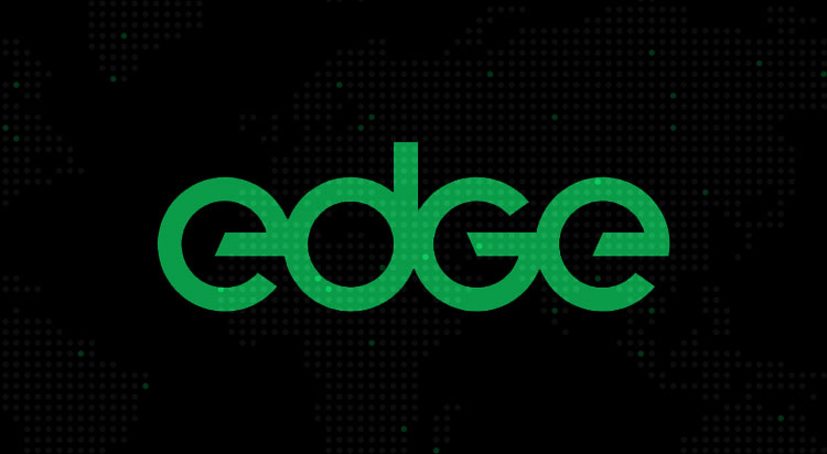 Edge enables users to self-onboard nodes to its computing network