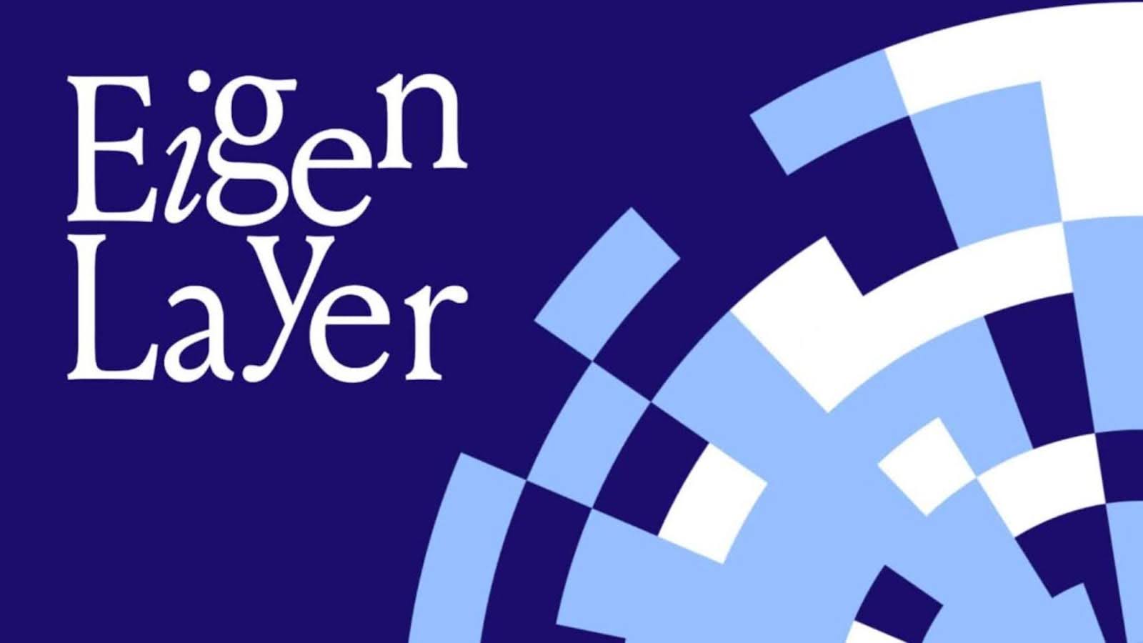 eigenlayer-homepage