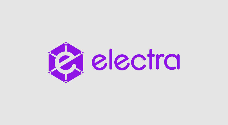 electra crypto