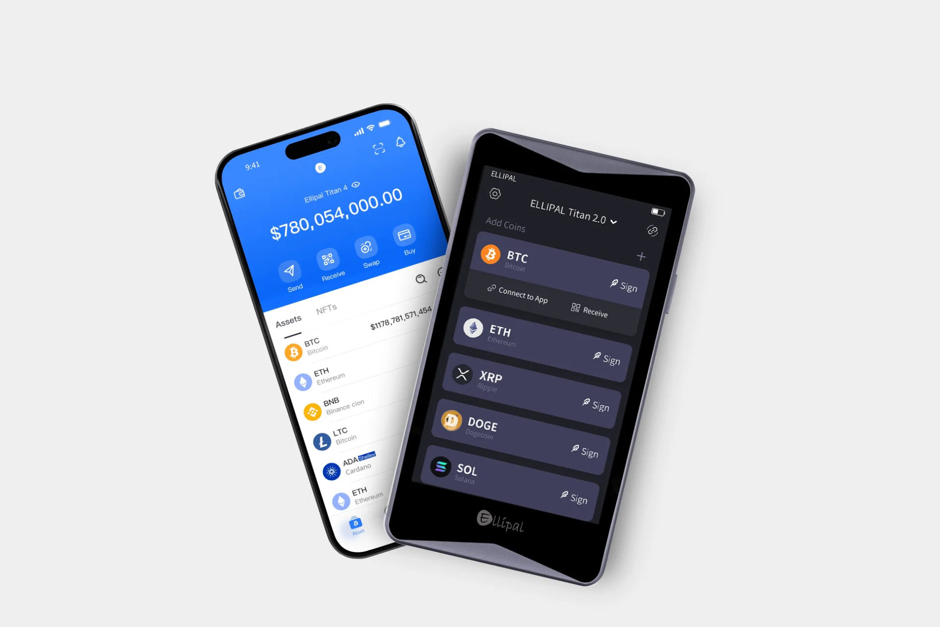 ellipal-titan-2-review-what-is-it