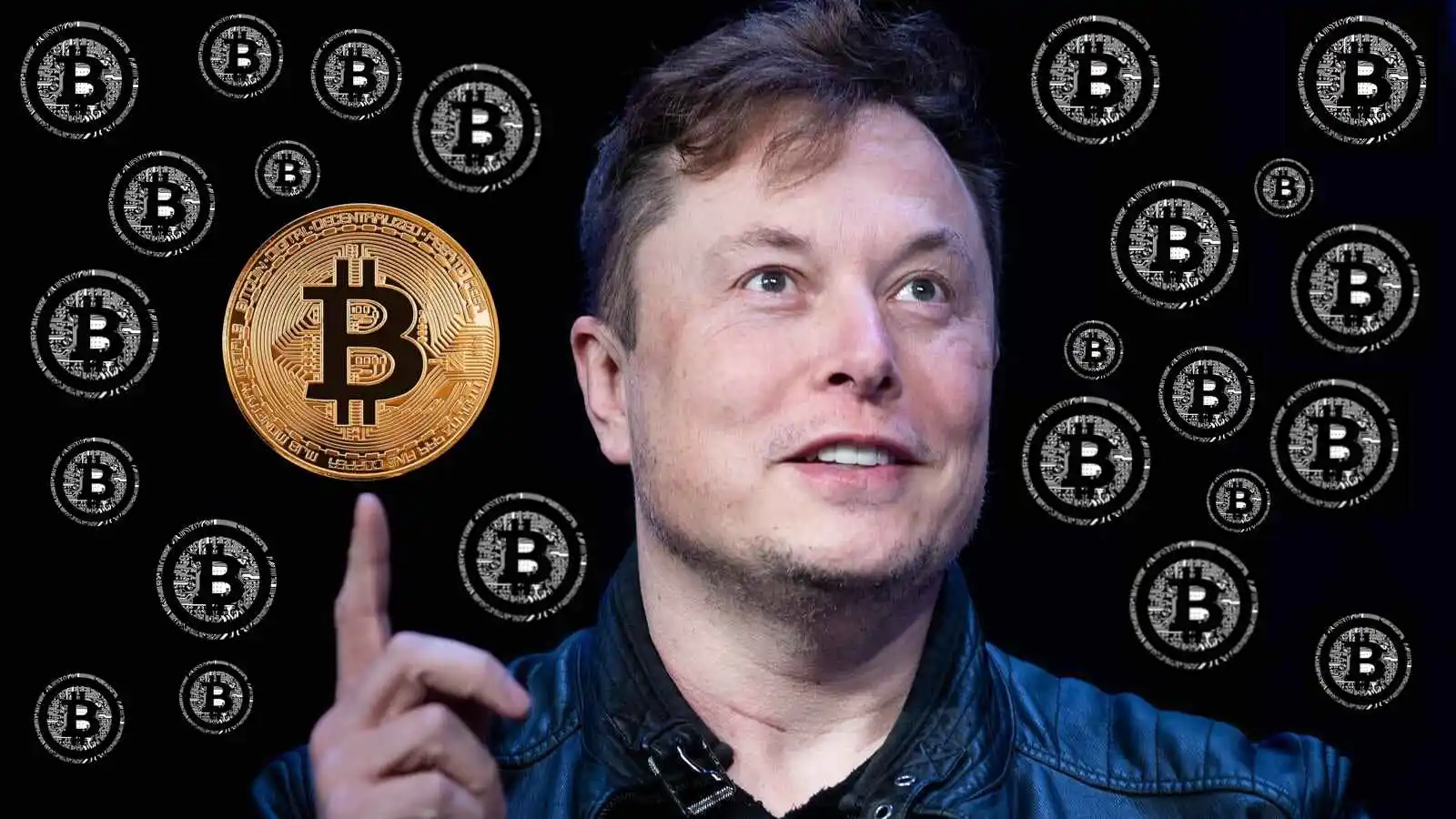 spacexs-1b-bitcoin-stash-resurfaces-as-btc-smashes-record-nears-125000