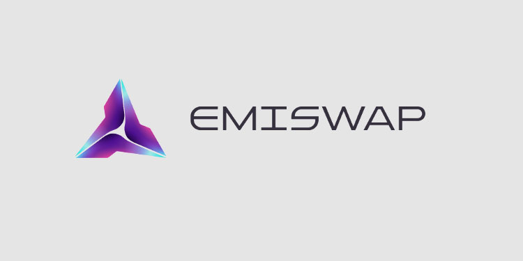 EmiSwap’s integrates with Movr to enable cross-chain token transfers
