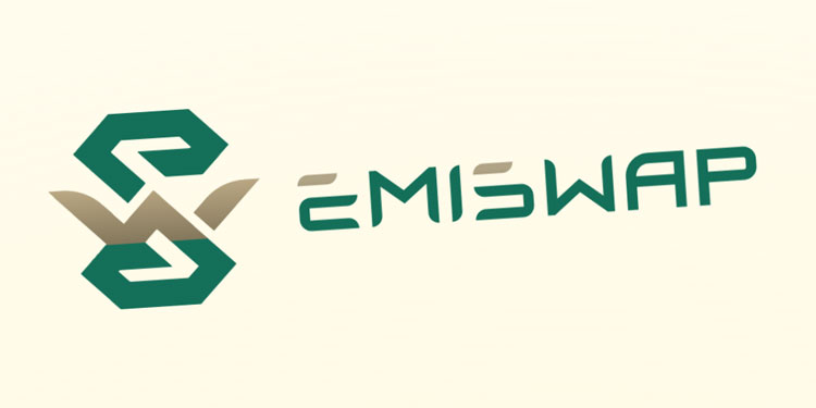 Alpha Sigma Capital, DigiFinex, BitMart, Emirex and Everest join EmiSwap's DAO