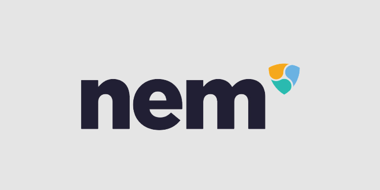 NEM rebrands its enterprise blockchain solution and opens public testnet
