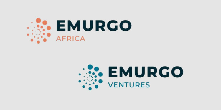 EMURGO launches new investments of $100M into Cardano ecosystem