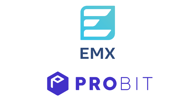 EMX Probit
