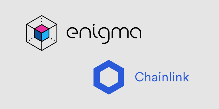 what is chain link cryptocurrency
