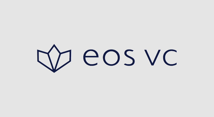 EOS VC launches new Grants Program for EOSIO projects