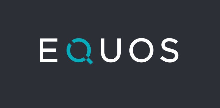 eqous-cryptoninjas