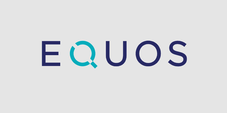 Diginex’s crypto exchange EQUOS crosses $1bn in volume for April