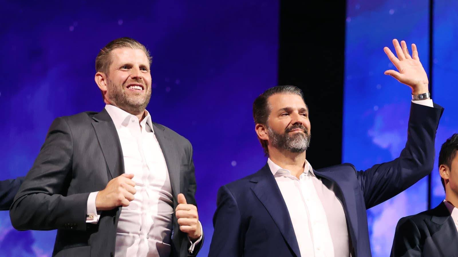 eric-trump