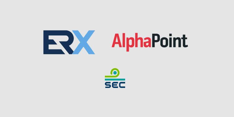 erx-sec-cryptoninjas