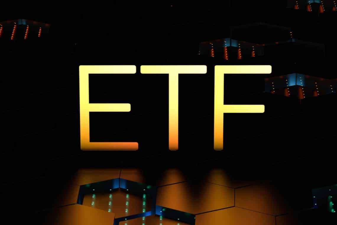 etf-image