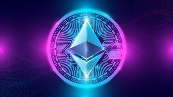 eth-symbol