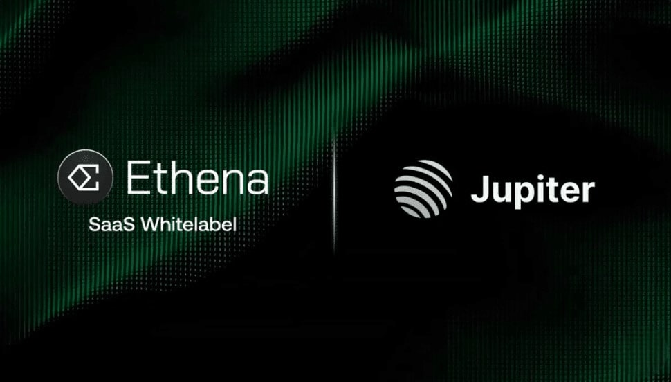ethena-jupiter