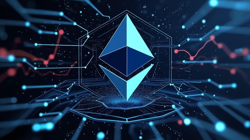 ethereum