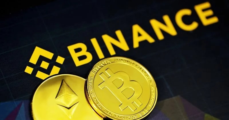 ethereum-bitcoin