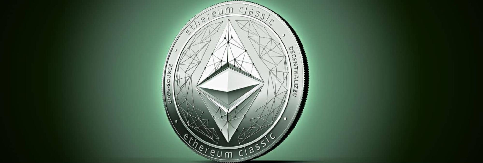 ethereum-classic-top-undervalued-coin