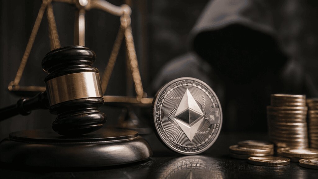 ethereum-defi
