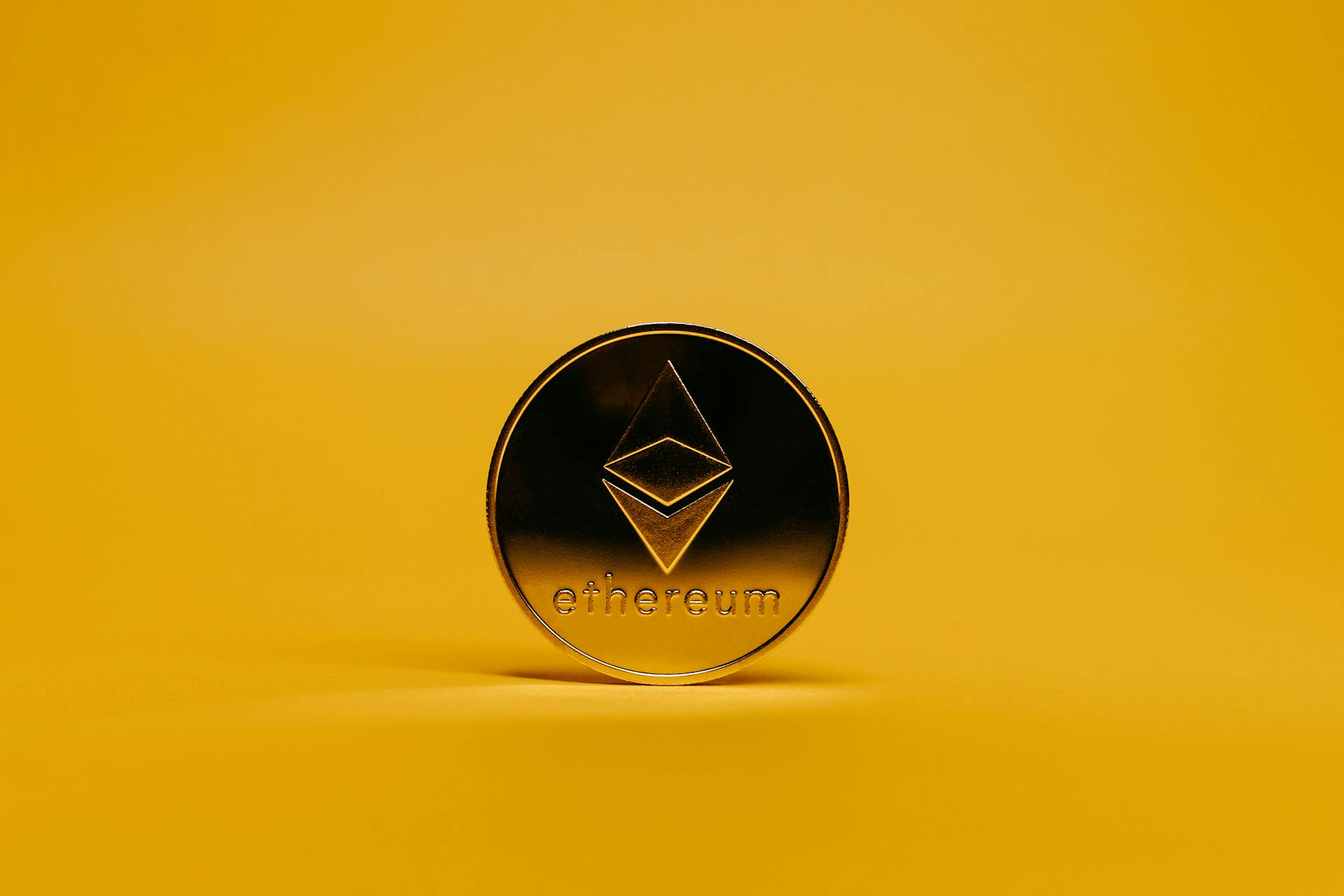 ethereum-eth-blue-chip-crypto